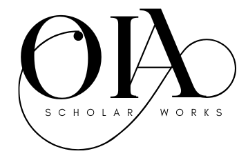 AIO ScholarWorks Logo